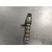 114P124 Variable Valve Timing Solenoid From 2012 Nissan Rogue 2.5 Japan Built 114P124 Variable Valve Timing Solenoid From 2012 Nissan Rogue 2.5 Japan Built